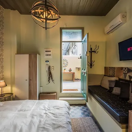 Villa #st Paul By Halu! *